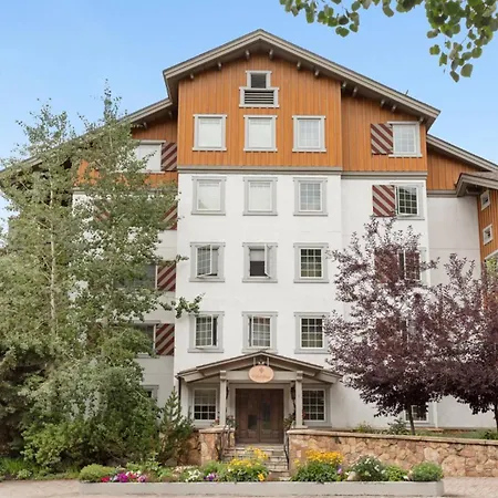 9 Vail Rd #15-3